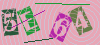 AntiSpam