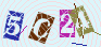 AntiSpam