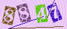 AntiSpam