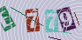 AntiSpam