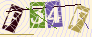 AntiSpam