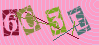 AntiSpam