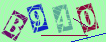 AntiSpam
