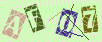 AntiSpam