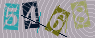 AntiSpam