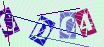 AntiSpam