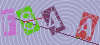AntiSpam