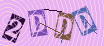 AntiSpam