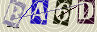 AntiSpam
