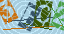 AntiSpam