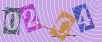 AntiSpam