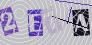AntiSpam