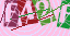 AntiSpam