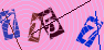 AntiSpam