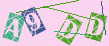 AntiSpam