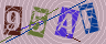 AntiSpam