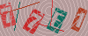 AntiSpam