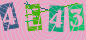 AntiSpam