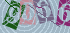 AntiSpam