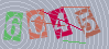 AntiSpam