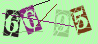 AntiSpam