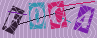 AntiSpam