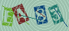 AntiSpam