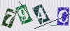 AntiSpam