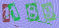 AntiSpam