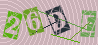 AntiSpam