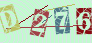AntiSpam