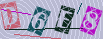 AntiSpam