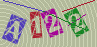 AntiSpam