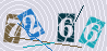 AntiSpam
