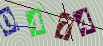 AntiSpam