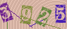 AntiSpam