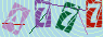 AntiSpam