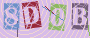 AntiSpam