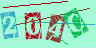 AntiSpam