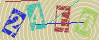 AntiSpam