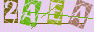 AntiSpam