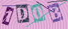 AntiSpam