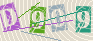 AntiSpam