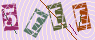 AntiSpam