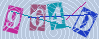 AntiSpam