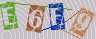 AntiSpam