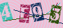AntiSpam