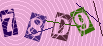 AntiSpam