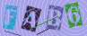 AntiSpam