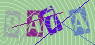 AntiSpam